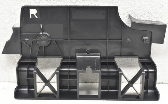 Oem 2017-2022 Tesla phụ tùng ô tô Ba lô hành lý sàn hỗ trợ hỗ trợ 1470963-00-B