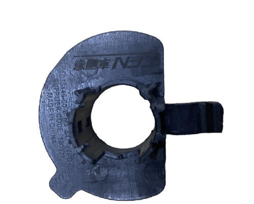 Mô hình 3 Tesla OEM phụ tùng phụ kiện phụ tùng phụ tùng phụ tùng phụ tùng phụ tùng phụ tùng phụ tùng S11 1088446-00-B