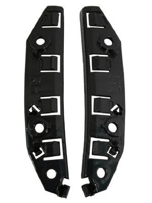 Cặp phanh đệm trước Fender bên trái & bên phải cho 2017-2020 TESLA MODEL 3 1084181-00-E