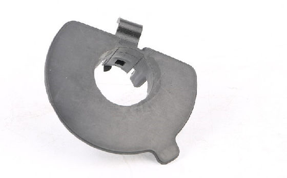 Cảm biến đậu xe phía sau của Tesla Model 3