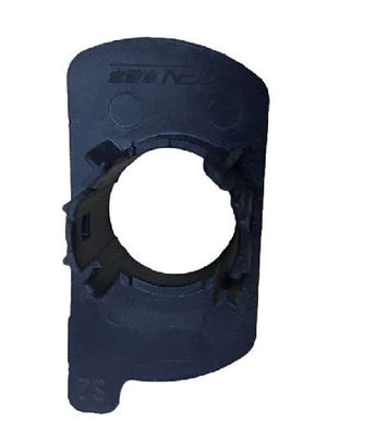 TESLA MODEL 3 Máy giữ cảm biến đậu xe trước S2 1088437-00-A