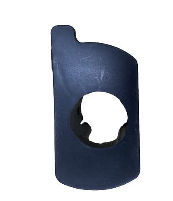 TESLA MODEL 3 Máy giữ cảm biến đậu xe trước S2 1088437-00-A