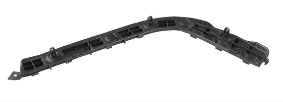 Tesla phụ tùng xe ô tô phía sau Bumper Wing Bracket Mount 1083988-00-I