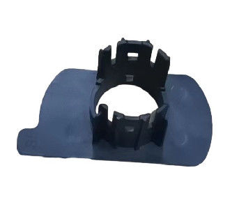 ODM Tesla Bracket Mặt trước Bumper Radar Bracket S5 1088440-00-A