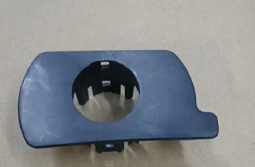 ODM Tesla Bracket Mặt trước Bumper Radar Bracket S5 1088440-00-A