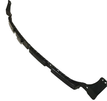 OEM Tesla Car Rear Bumper Reinforcement Bracket thay thế 1121191-00-E