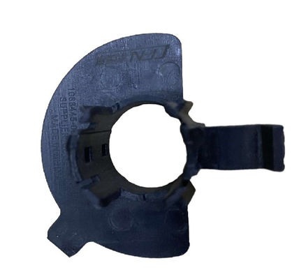 Tesla MODEL3 hỗn hợp đệm sau hỗn hợp radar S10 1088445-00-B