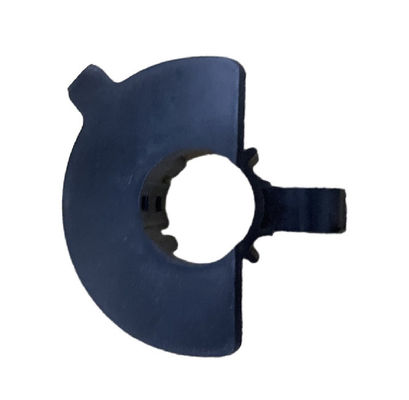 Tesla MODEL3 hỗn hợp đệm sau hỗn hợp radar S10 1088445-00-B