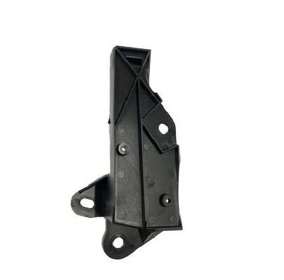 NEW FOR TESLA MODEL 3 2018 - LÀNG LÀNG LOCK BRACKET SET 1-1522287K61