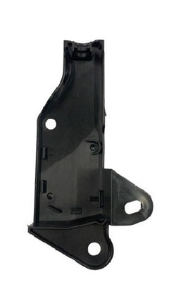 NEW FOR TESLA MODEL 3 2018 - LÀNG LÀNG LOCK BRACKET SET 1-1522287K61