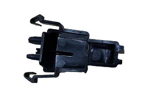 Rustproof Tesla phụ tùng xe hơi đằng sau hành lý Buckle 1131205-00-C
