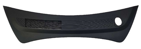 2017-2023 Máy lau kính trước xe ô tô Tesla 1081675-00-B