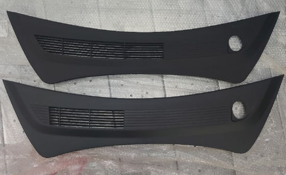 2017-2023 Máy lau kính trước xe ô tô Tesla 1081675-00-B