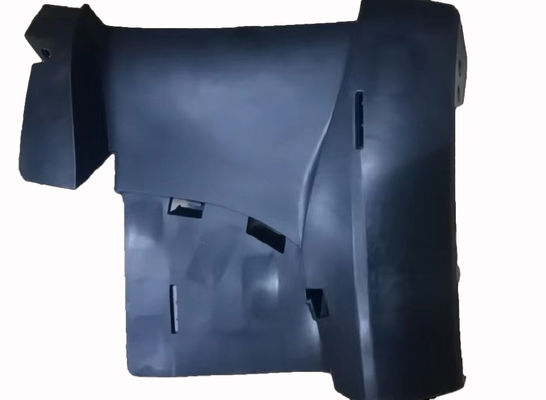 Tesla MODEL3 Bracket Front Bumper Nằm bên trái LH 1084175-00-D