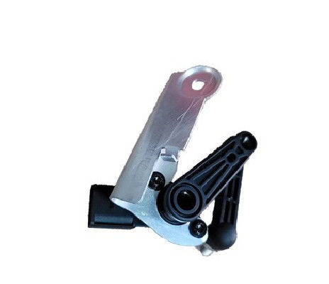 MS MX 12-21 Chiếc xe phụ tùng Tesla tùy chỉnh cảm biến chiều cao phía trước trái 1027941-00-B