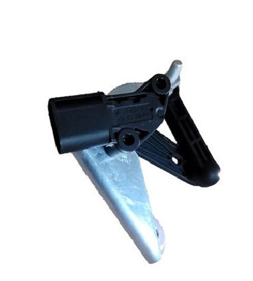 MS MX 12-21 Chiếc xe phụ tùng Tesla tùy chỉnh cảm biến chiều cao phía trước trái 1027941-00-B