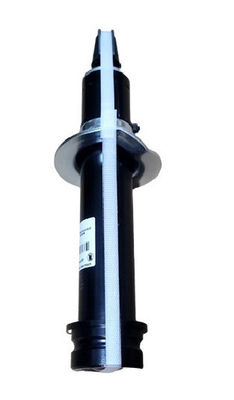 MS 12-16 Chất hấp thụ giật lõi thủy lực FWD Tesla Model Y phụ kiện phụ kiện 1030607-00-CX