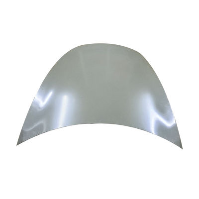 2017-2023 Khẩu xe tùy chỉnh cho Tesla Model 3 1081390-EC-C