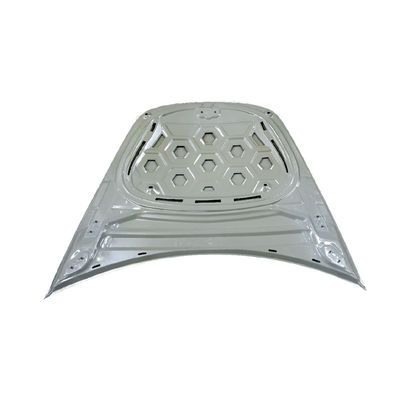 2017-2023 Khẩu xe tùy chỉnh cho Tesla Model 3 1081390-EC-C