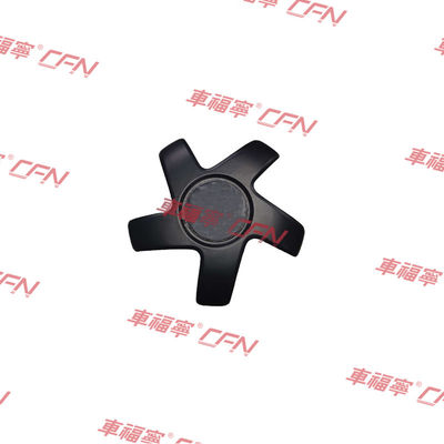 Khung bánh xe Tesla Model Y bằng nhựa 19 inch nhỏ 1044234-00-A ODM