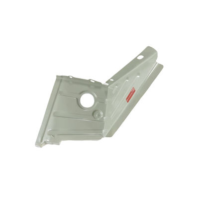 OEM Tesla Model 3 Củng cố thân sau LH 25 1104199-SC-A