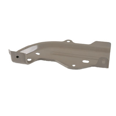 Ống đệm đeo cánh quạt phía trước tùy chỉnh RH Bend Small 1100383-S0-A Cho xe Tesla