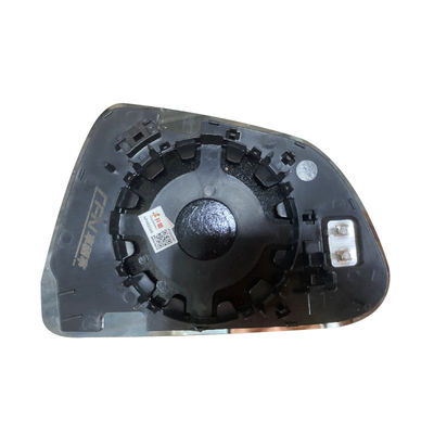 Kính gương trái Tesla Model 3 với làm mờ nhiệt 1130653-00-A