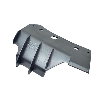 2017-20 Tesla Model 3 phía trước bên phải Hành khách bên đấm 1084170-00-B