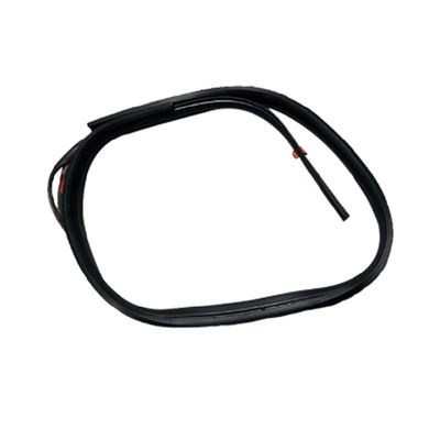 Tesla Model 3 Dải niêm phong kính phía sau Dải niêm phong kính phía sau 1111787-00-A