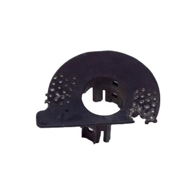 TESLA MODEL 3 hỗn hợp đệm phía sau hỗn hợp radar S7 1088442-00-A