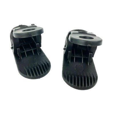 Tesla Model 3 17-23 Hộp hàng phía trước Kẹp trái L 1116002-00-C