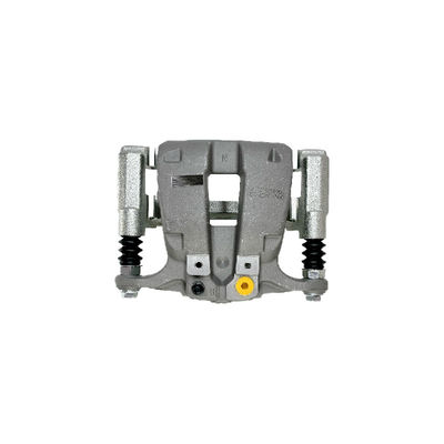 2019 Tesla Model M3 MY Bộ phận xi lanh bánh phanh phía sau 1044626-00-A