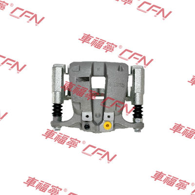 2019 Tesla Model M3 MY Bộ phận xi lanh bánh phanh phía sau 1044626-00-A