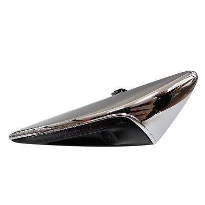 17-19 Tesla Model S Máy ảnh RH 1034345-00-A