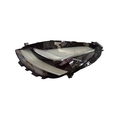 2019-2020 Tesla Model 3 đèn pha bán hàng sau LH 1077375-00-C