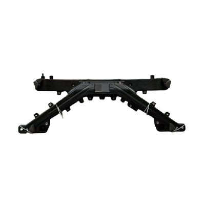 2017-2022 Tesla Model 3 Nối hỗ trợ lõi bộ tản nhiệt phía trước 1110240-00-B