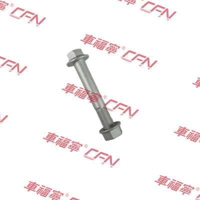 17 M3/MY Các sản phẩm phụ kiện sau bán hàng của Tesla