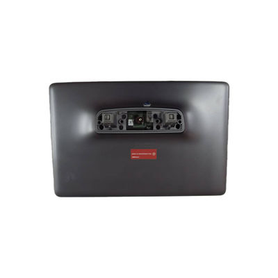 Bảng điều khiển xe Tesla Model 3 Y Liquid Crystal Touch Screen 2017-2023 1089543-00-J