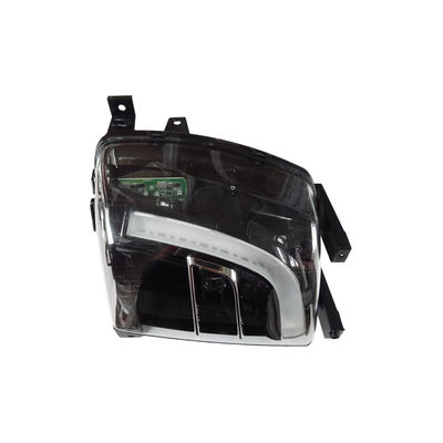 OEM 2015-2021 Đèn đèn sương mù Tesla Model X LH 1034330-00-B