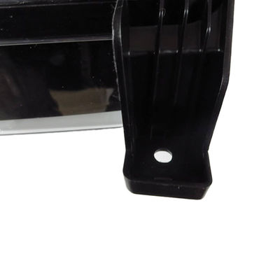 OEM 2015-2021 Đèn đèn sương mù Tesla Model X LH 1034330-00-B