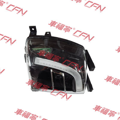 OEM 2015-2021 Đèn đèn sương mù Tesla Model X LH 1034330-00-B