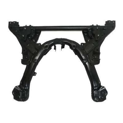 Cụm khung phụ phía trước 1044531-01-B Khả năng chống ăn mòn