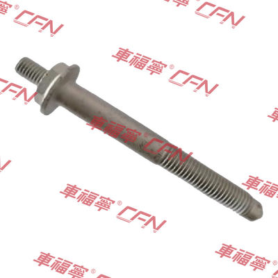 Phụ tùng xe hơi DBL-HF-M14X120+M10X16-CMAT 109 ZNFL 1456640-00-A