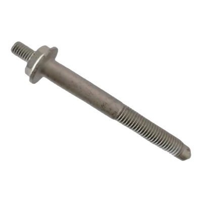 Phụ tùng xe hơi DBL-HF-M14X120+M10X16-CMAT 109 ZNFL 1456640-00-A