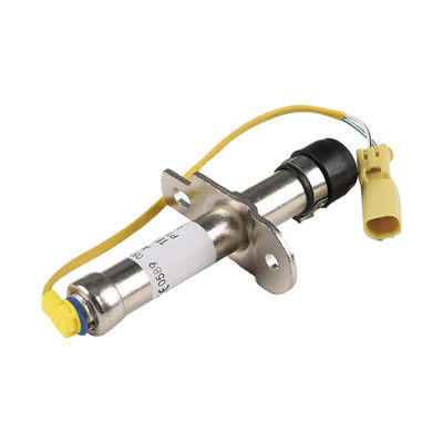 Bộ điều khiển bảo vệ người đi bộ túi khí nắp Tesla 1028545-00-B