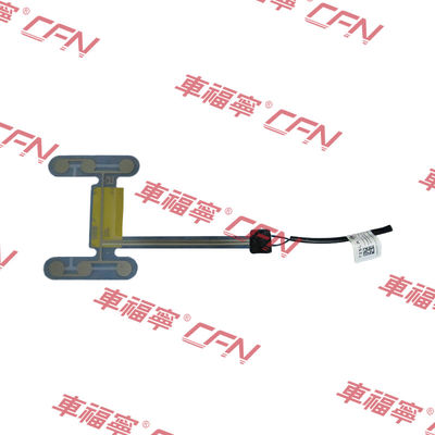 Hệ thống an toàn xe hơi Tesla Ev đầu tiên Bow Occupancy Sensor Switch 1099592-00-D