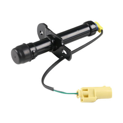 Tesla Model X xe ô tô Hood Actuator người đi bộ bảo vệ 1500702-99-B