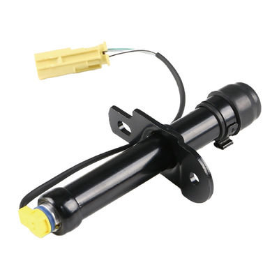 Tesla Model X xe ô tô Hood Actuator người đi bộ bảo vệ 1500702-99-B