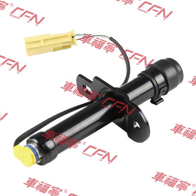 Tesla Model X xe ô tô Hood Actuator người đi bộ bảo vệ 1500702-99-B