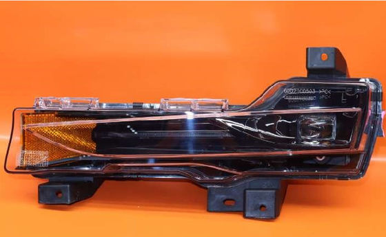 Tay trái LH Fog Light Phiên bản Mỹ Tesla M3 MY 2017-2023 1077391-00-E